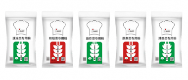 粮油店加盟厂家带您了解农业补贴是什么？