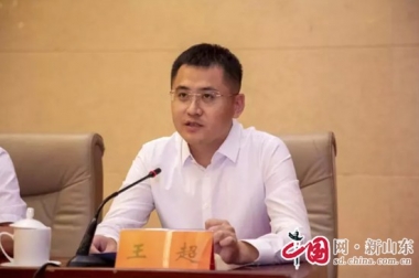 青岛民企百强榜单出炉 青岛品品好粮油集团连年登榜