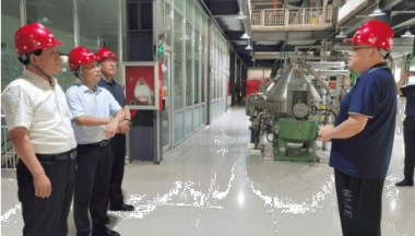 独家│品品好集团：精致粮油让百姓“品”出健康生活“好味道”