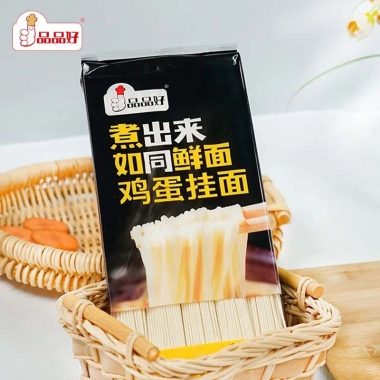 今日315丨关注食品安全 品品好用品质说话