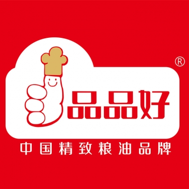 2022年品品好集团荣誉榜和大事记