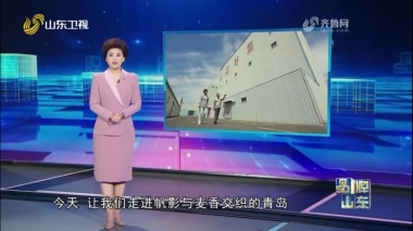 品品好集团解码“一粒小麦的蜕变之旅”