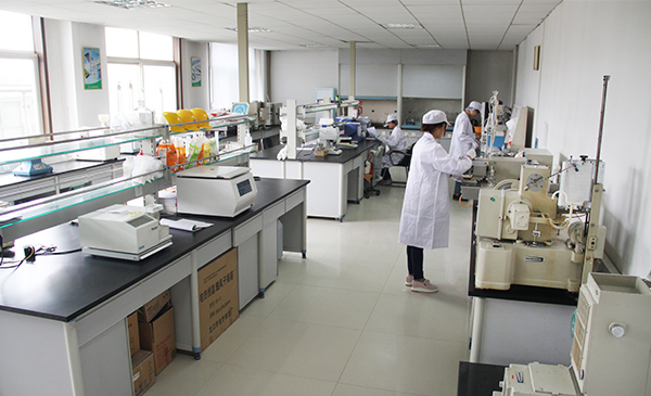 粮油批发加盟 粮油批发加盟