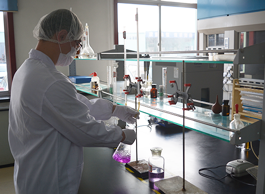 粮油批发加盟 粮油批发加盟