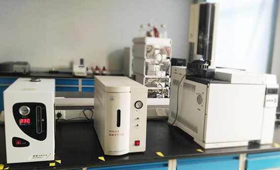 粮油批发加盟 粮油批发加盟