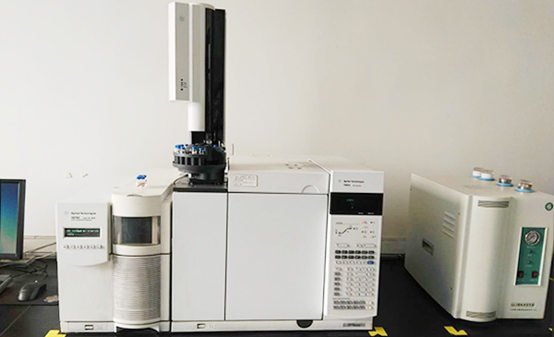 粮油批发加盟 粮油批发加盟