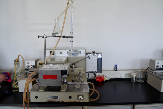 粮油批发加盟 粮油批发加盟