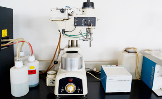 粮油批发加盟 粮油批发加盟