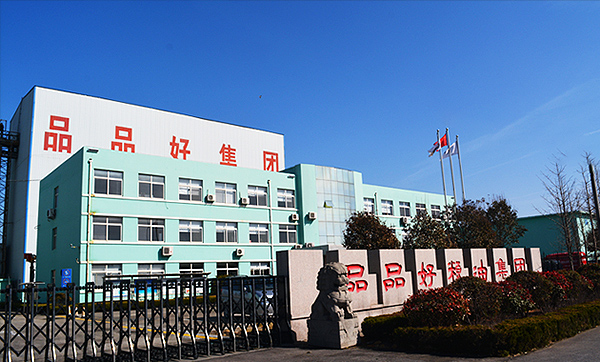 粮油店加盟 粮油店加盟