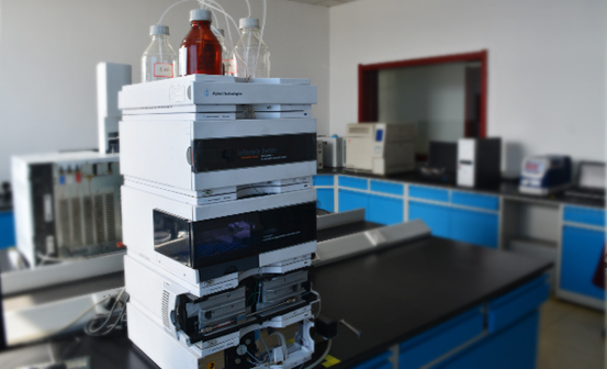 1642649934414759.png 06.png