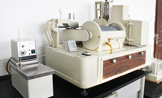 1642650012810105.png 08.png