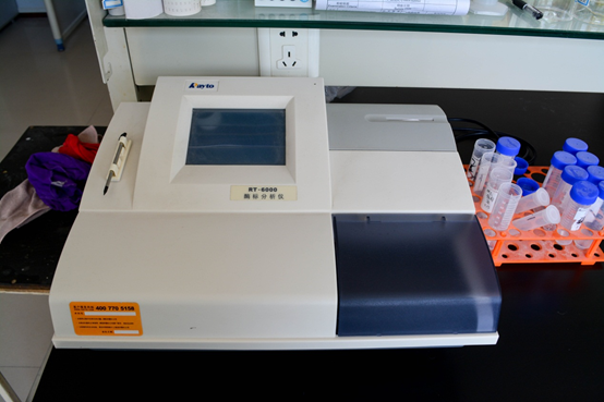 1642650073767079.png 10.png