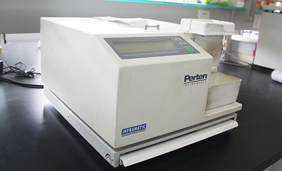 1642650105727079.png 12.png