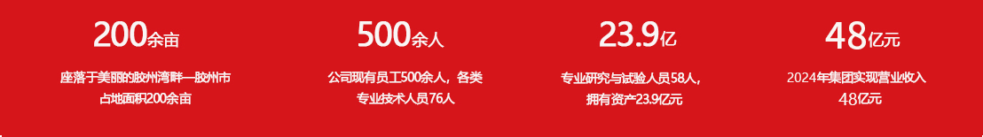 1746511059939352.jpg 08083133560f0059c277b76a5ff954a.jpg