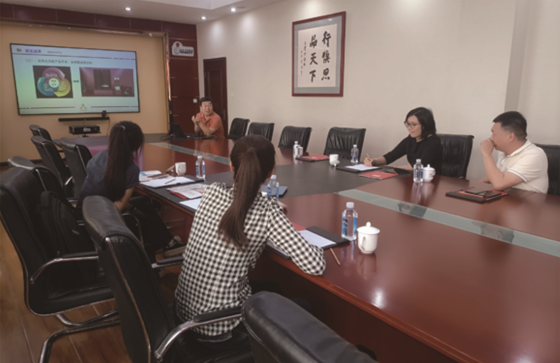 1758683286377157.png wechat_2025-09-24_110729_420.png