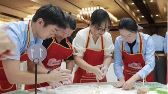 1758697368116695.png wechat_2025-09-24_150232_682.png